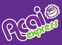 Acai Express