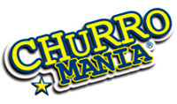 Churro Manía