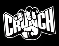 Crunch