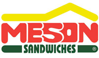 El Mesón Sandwiches