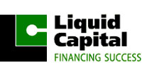 Liquid Capital