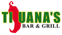 Tijuana's Bar & Grill