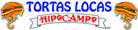 Tortas Locas Hipocampo