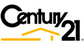 Century 21