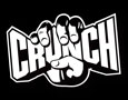 Crunch