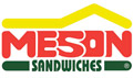 El Mesón Sandwiches