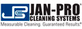 Jan-Pro Cleaning Systems