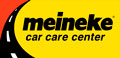 Meineke