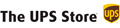 The UPS Store es una tienda especializada en envíos de empaques, impresiones y necesidades de servicios de negocios, que opera a nivel mundial y destaca por su experiencia y saber hacer.
