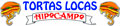 Franquicia Tortas Locas Hipocampo es una empresa orgullosamente mexicana, que desde 1998 opera en Puerto Rico ofreciendo auténticas tortas mexicanas con unos altos estándares de calidad.