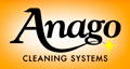 Franquicia Anago Cleaning Systems se dedica a ofrecer servicios de Limpieza y mantenimiento de 1 a 7 días a la semana. Entre su cartera de clientes se encuentran algunas de las empresas más prestigiosas del mercado.