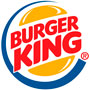 Franquicia Burger King® es una popular franquicia de hamburguesas estadounidense. Su elemento diferenciador es el Whopper®, aunque complementa su menú con multitud de opciones en hamburguesas 100% a la parrilla.