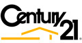 Franquicia Century21 es una de las empresas de servicios líderes en el mundo, que se especializa en la venta y arrendamiento de propiedades residenciales, desarrollos residenciales y bienes raíces comerciales.