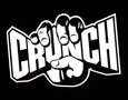 Franquicia Crunch es un gym club moderno y divertido, orgulloso creador de la filosofía No Judgments. Diseña entrenamientos personaizados, gimnasio abierto tanto para entrenamientos personales como en grupo.