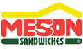 Franquicia El Mesón Sandwiches nació en 1972 como una alternativa de calidad a las cadenas de comida rápida. Su máxima es elaborar los más deliciosos sandwiches de alta calidad y sabor en un ambiente agradable y acogedor.