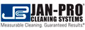 Franquicia Jan-Pro Cleaning Systems es una empresa internacional especializada en servicios de limpieza comercial, con más de treinta años de experiencia en los que ha forjado una sólida reputación y un conjunto muy detallado de procesos de limpieza.