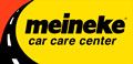 Franquicia Meineke es una empresa presente internacionalmente dedicada a ofrecer servicios de reparación automotriz. Afinación, Alineación, Balanceo, Diagnóstico, Enfriamiento, Frenos, Llantas, Lubricación y Suspensión.